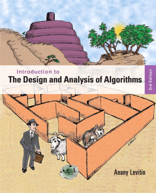 Algorithmic puzzles by anany levitin pdf viewer download