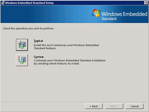 Install sp3 on windows xp embedded support free